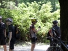 IMG_4718 IMG_4718
