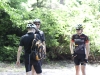 IMG_4719 IMG_4719