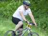 IMG_4722 IMG_4722