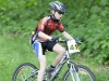 IMG_4724 IMG_4724