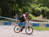 IMG_4726 IMG_4726