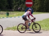 IMG_4728 IMG_4728