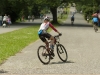 IMG_4729 IMG_4729