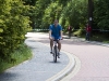IMG_4731 IMG_4731