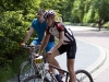 IMG_4732 IMG_4732