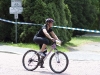 IMG_4734 IMG_4734