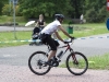 IMG_4736 IMG_4736