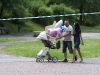 IMG_4737 IMG_4737