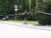 IMG_4738 IMG_4738
