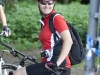 IMG_4742 IMG_4742