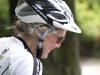 IMG_4749 IMG_4749