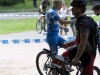 IMG_4754 IMG_4754