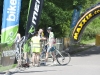 IMG_4765 IMG_4765