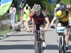 IMG_4773 IMG_4773