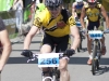 IMG_4774 IMG_4774