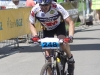 IMG_4778 IMG_4778