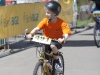 IMG_4781 IMG_4781