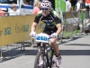 IMG_4784 IMG_4784