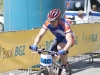 IMG_4785 IMG_4785