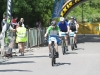 IMG_4810 IMG_4810