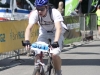 IMG_4814 IMG_4814
