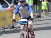 IMG_4823 IMG_4823