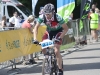 IMG_4825 IMG_4825