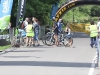 IMG_4828 IMG_4828