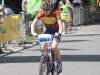 IMG_4830 IMG_4830