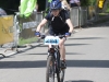 IMG_4831 IMG_4831