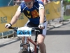IMG_4834 IMG_4834