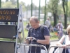 IMG_4835 IMG_4835