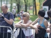 IMG_4836 IMG_4836
