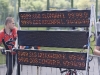 IMG_4841 IMG_4841