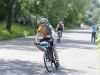 IMG_4843 IMG_4843