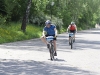 IMG_4844 IMG_4844