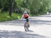 IMG_4845 IMG_4845