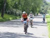 IMG_4846 IMG_4846