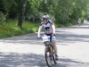 IMG_4847 IMG_4847