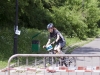 IMG_4848 IMG_4848