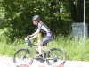 IMG_4849 IMG_4849