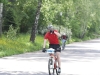 IMG_4850 IMG_4850