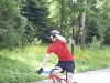 IMG_4851 IMG_4851