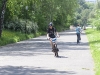 IMG_4854 IMG_4854