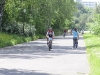 IMG_4858 IMG_4858