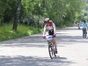IMG_4859 IMG_4859