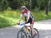 IMG_4860 IMG_4860