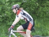 IMG_4861 IMG_4861
