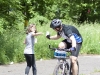 IMG_4864 IMG_4864