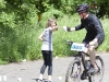 IMG_4865 IMG_4865
